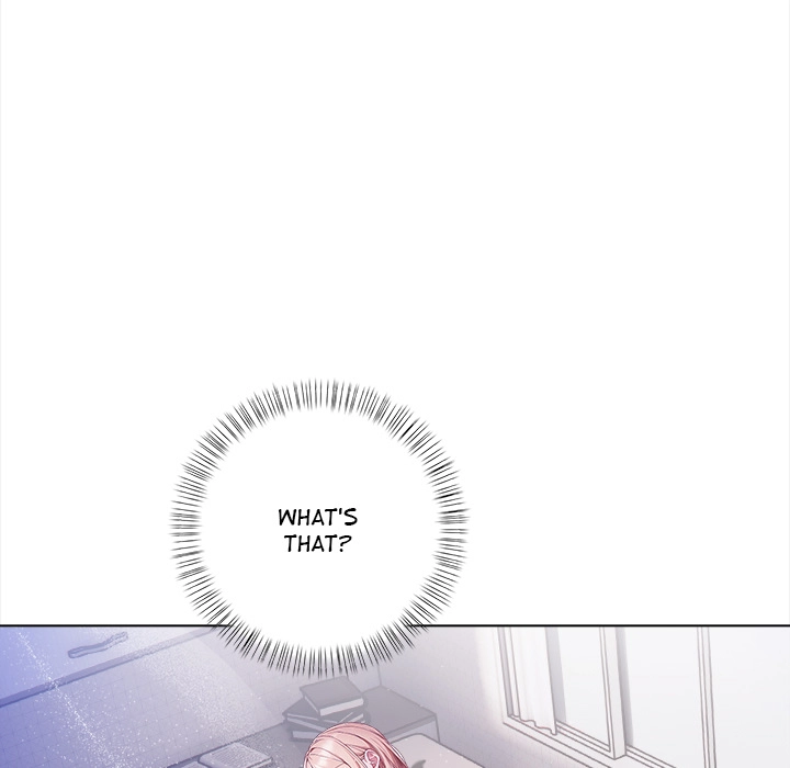 Read Love-Motion Capture chapter 13 image 8 on Lezhin