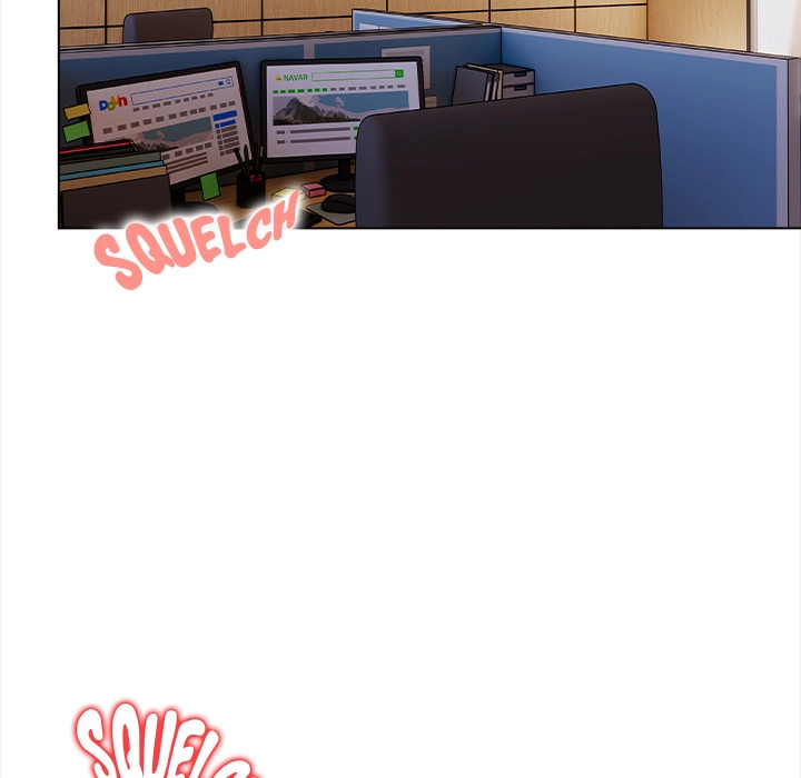 Read Love-Motion Capture chapter 13 image 82 on Lezhin
