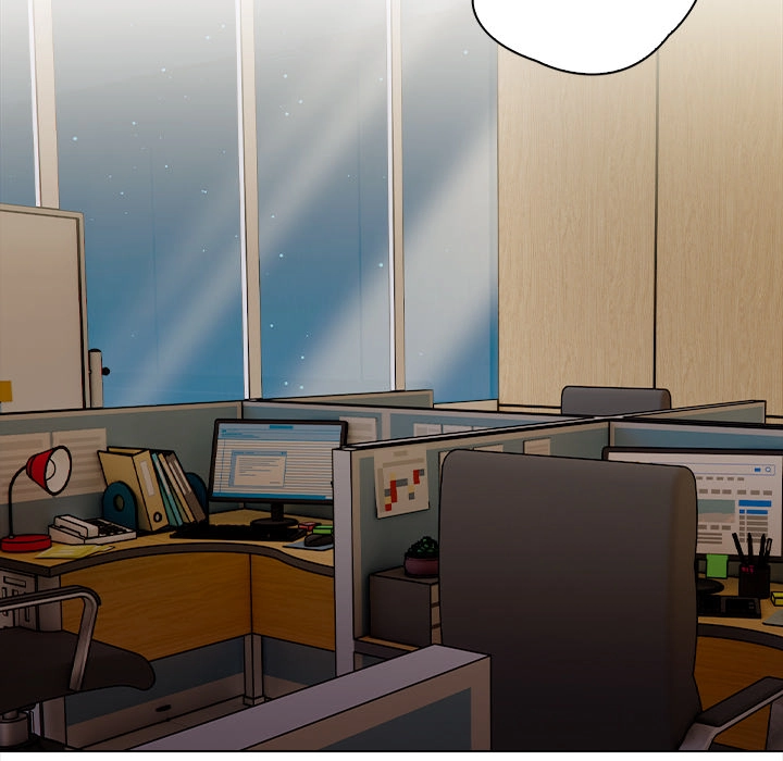 Read Love-Motion Capture chapter 13 image 85 on Lezhin