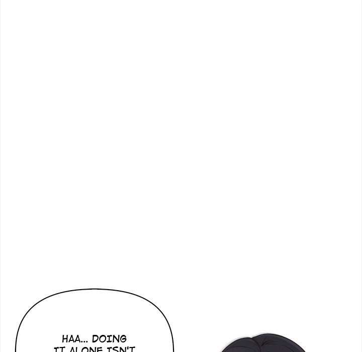 Read Love-Motion Capture chapter 13 image 86 on Lezhin