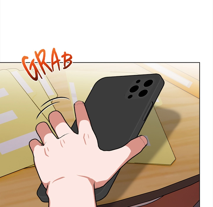 Read Love-Motion Capture chapter 13 image 89 on Lezhin