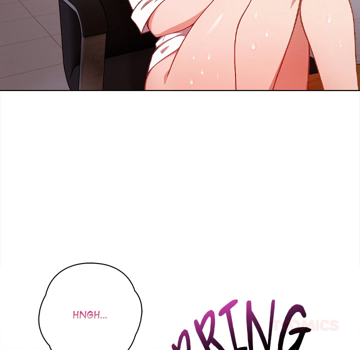 Read Love-Motion Capture chapter 13 image 92 on Lezhin