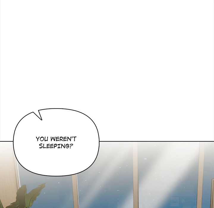 Read Love-Motion Capture chapter 13 image 96 on Lezhin