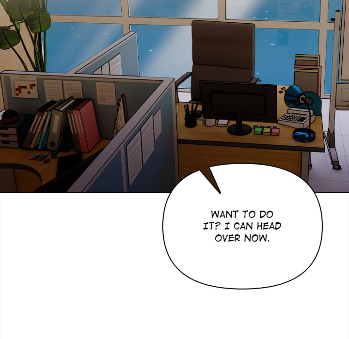 Read Love-Motion Capture chapter 13 image 97 on Lezhin