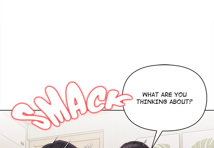 Read Love-Motion Capture chapter 14 image 1 on Lezhin