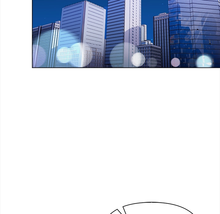 Read Love-Motion Capture chapter 14 image 104 on Lezhin