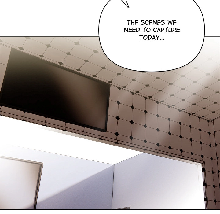 Read Love-Motion Capture chapter 14 image 105 on Lezhin