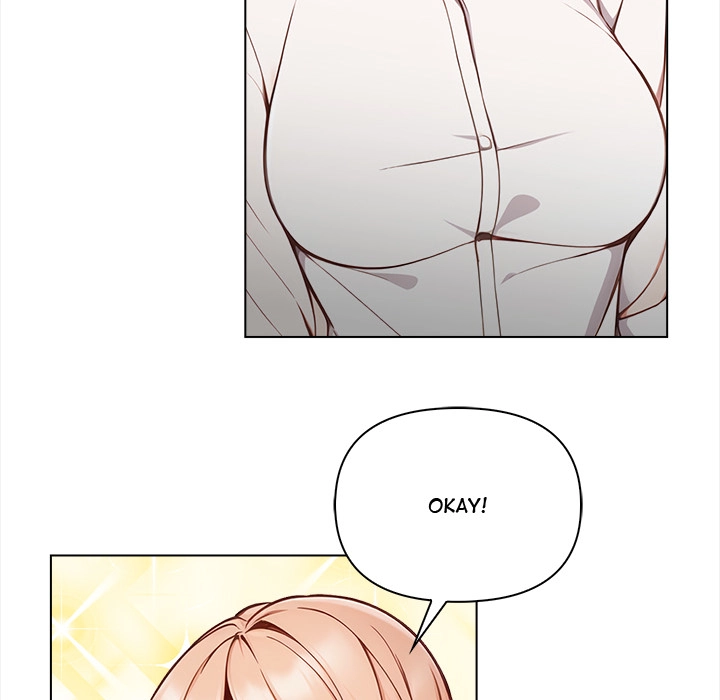 Read Love-Motion Capture chapter 14 image 108 on Lezhin