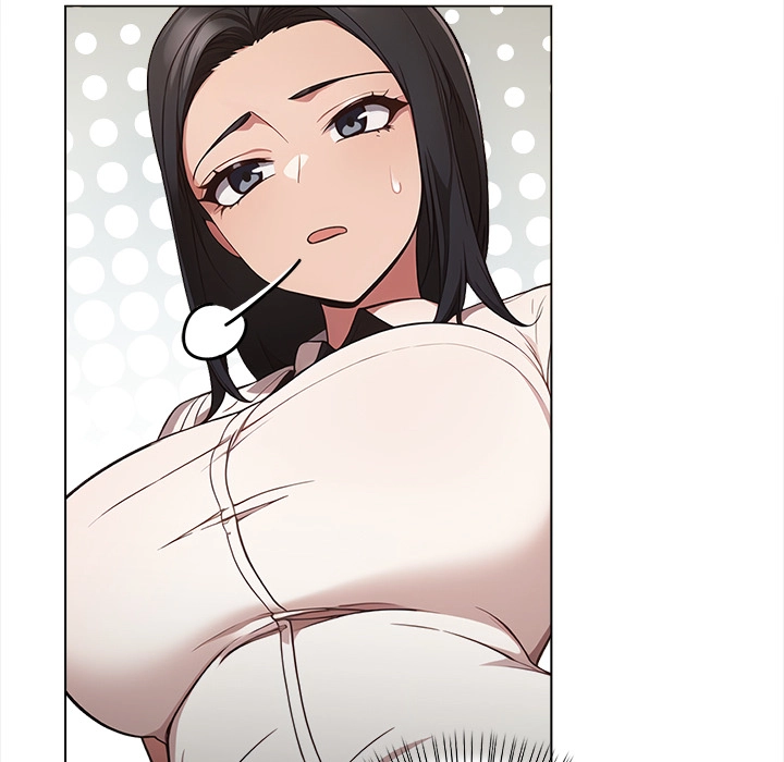 Read Love-Motion Capture chapter 14 image 113 on Lezhin
