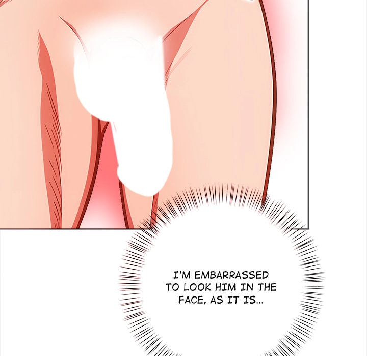 Read Love-Motion Capture chapter 14 image 116 on Lezhin