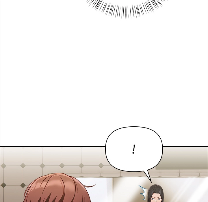 Read Love-Motion Capture chapter 14 image 117 on Lezhin