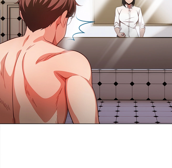 Read Love-Motion Capture chapter 14 image 118 on Lezhin