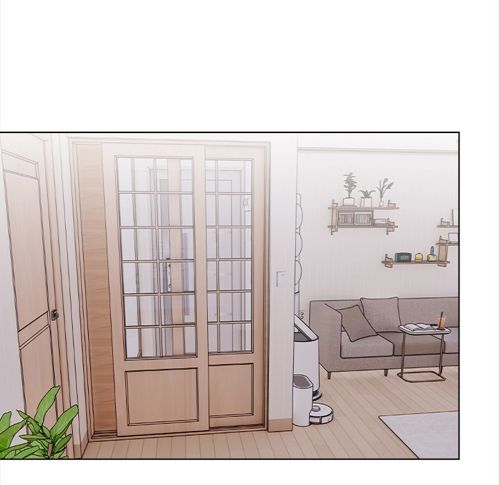 Read Love-Motion Capture chapter 14 image 13 on Lezhin