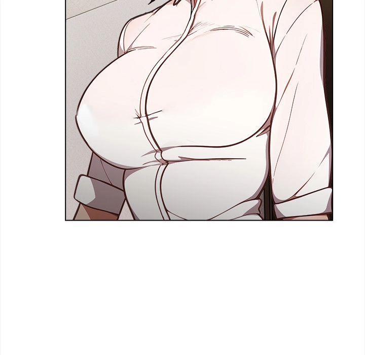 Read Love-Motion Capture chapter 14 image 134 on Lezhin