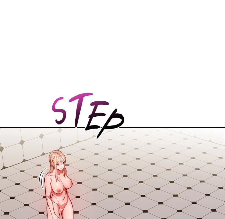 Read Love-Motion Capture chapter 14 image 137 on Lezhin