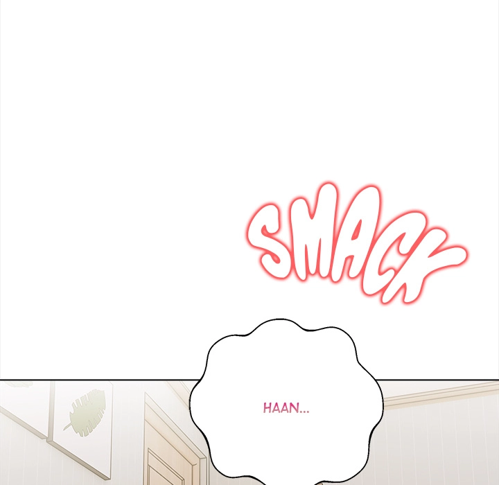 Read Love-Motion Capture chapter 14 image 14 on Lezhin
