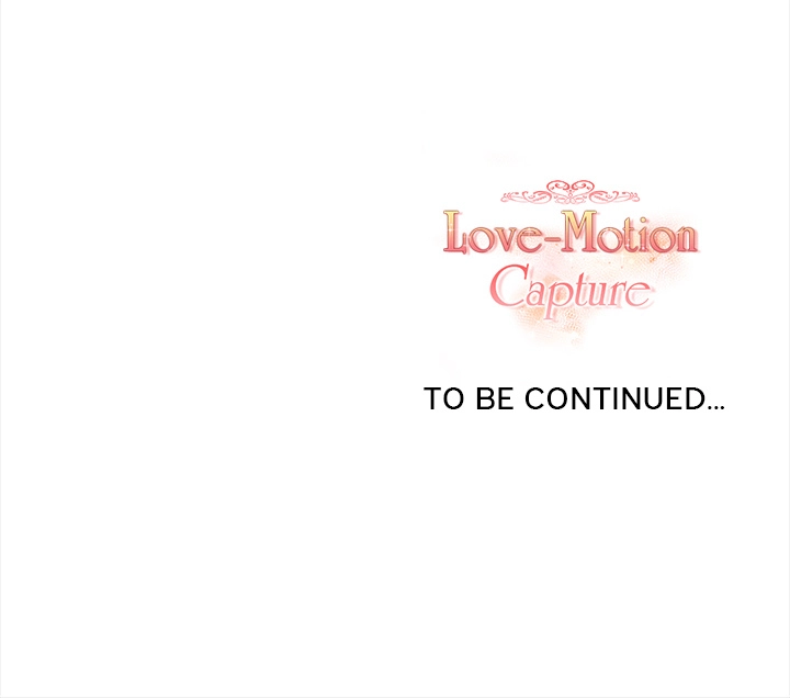 Read Love-Motion Capture chapter 14 image 140 on Lezhin