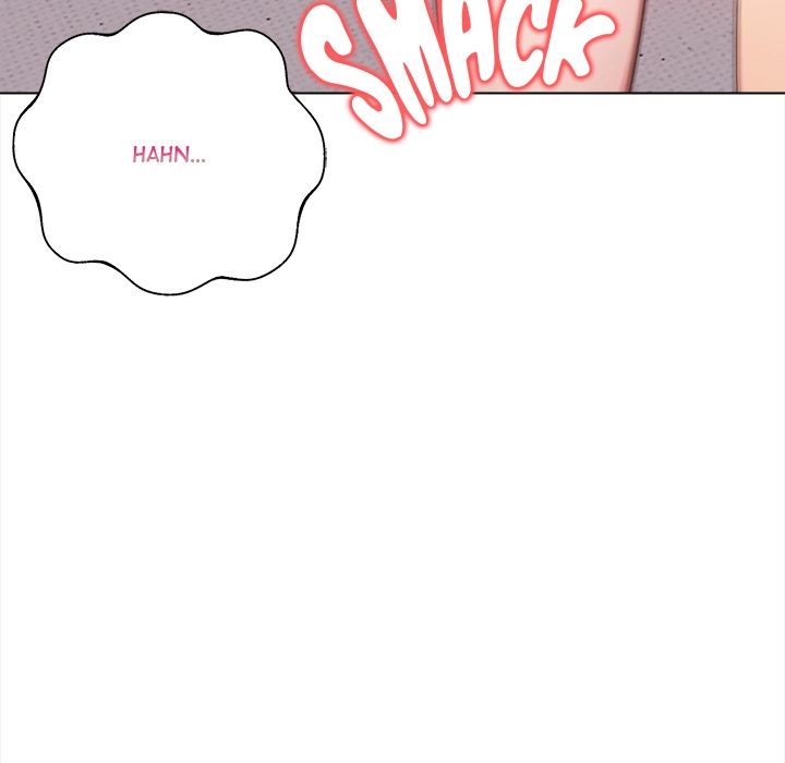 Read Love-Motion Capture chapter 14 image 18 on Lezhin