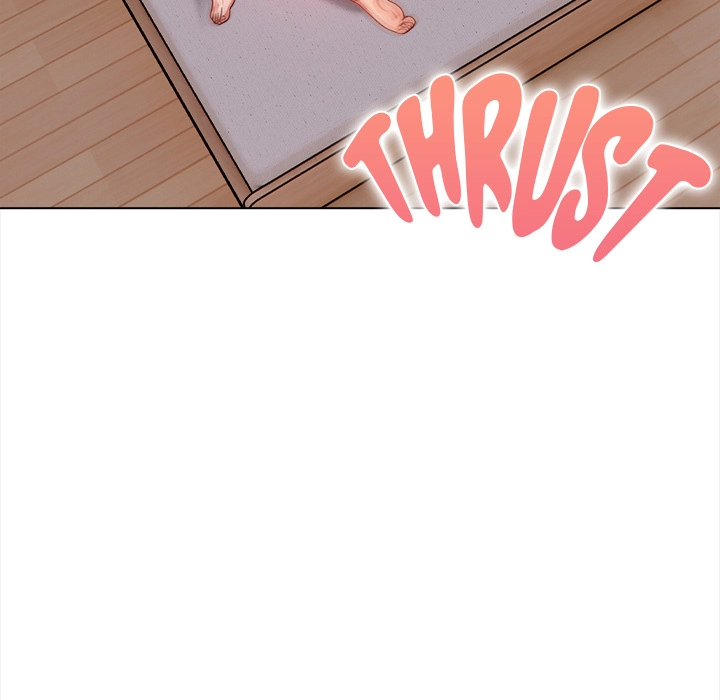 Read Love-Motion Capture chapter 14 image 22 on Lezhin