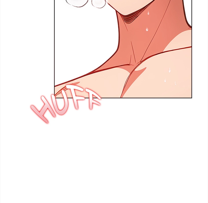 Read Love-Motion Capture chapter 14 image 24 on Lezhin