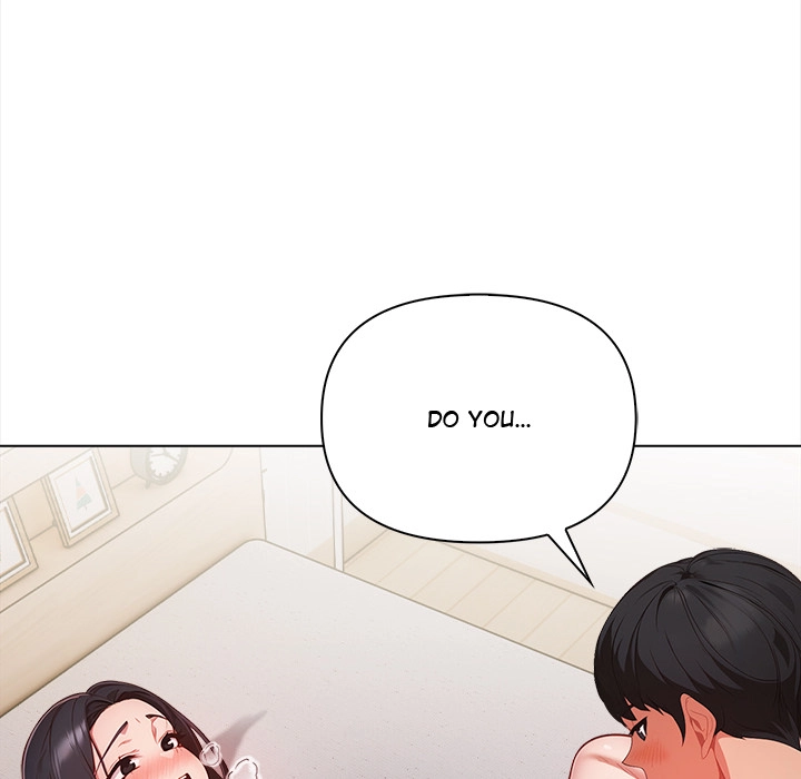 Read Love-Motion Capture chapter 14 image 25 on Lezhin