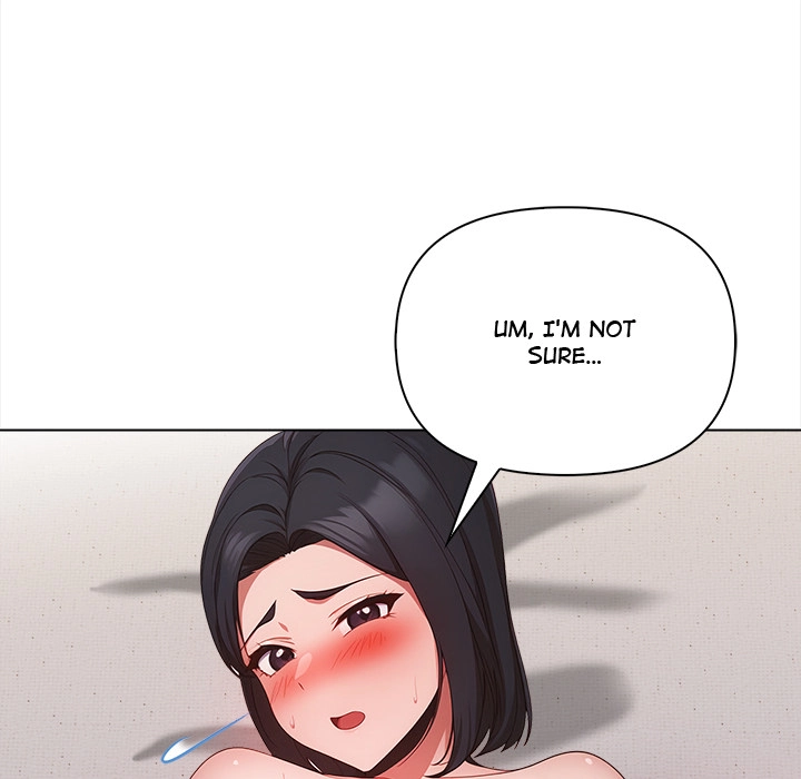 Read Love-Motion Capture chapter 14 image 30 on Lezhin
