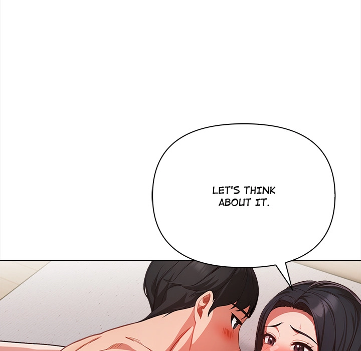 Read Love-Motion Capture chapter 14 image 33 on Lezhin
