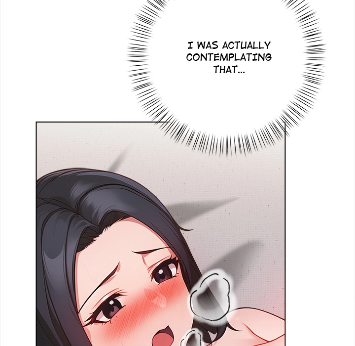 Read Love-Motion Capture chapter 14 image 36 on Lezhin