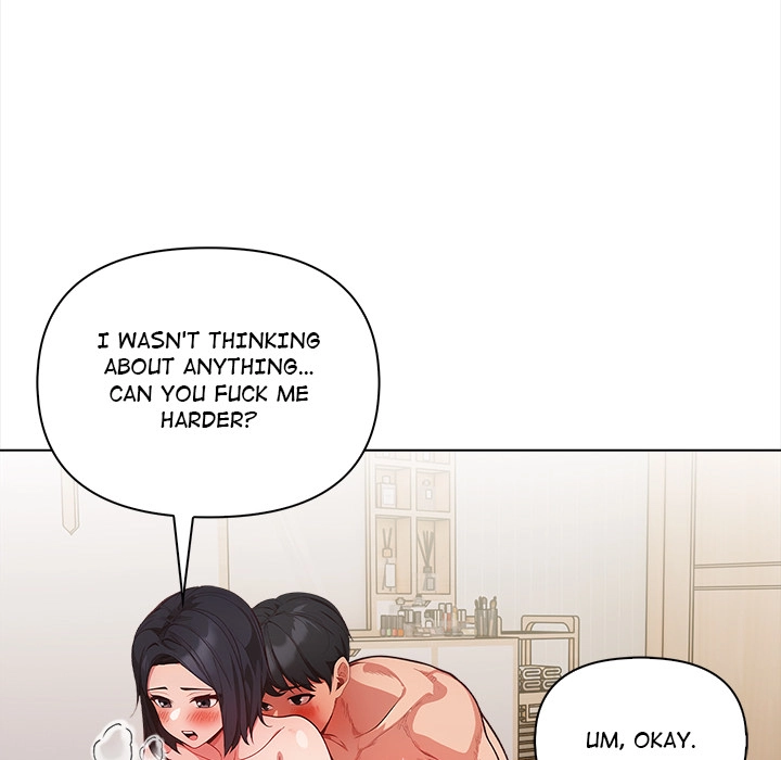 Read Love-Motion Capture chapter 14 image 4 on Lezhin