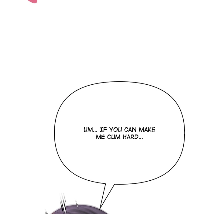 Read Love-Motion Capture chapter 14 image 44 on Lezhin