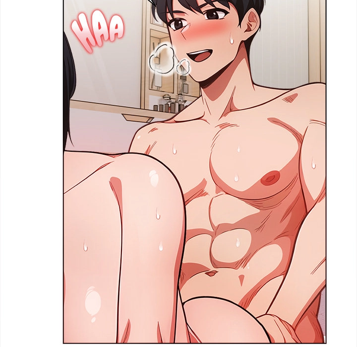 Read Love-Motion Capture chapter 14 image 48 on Lezhin