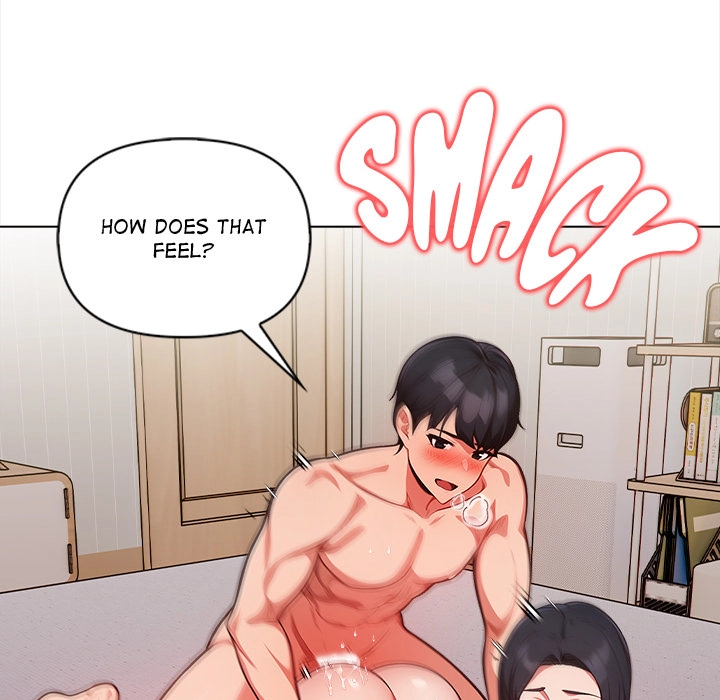 Read Love-Motion Capture chapter 14 image 54 on Lezhin