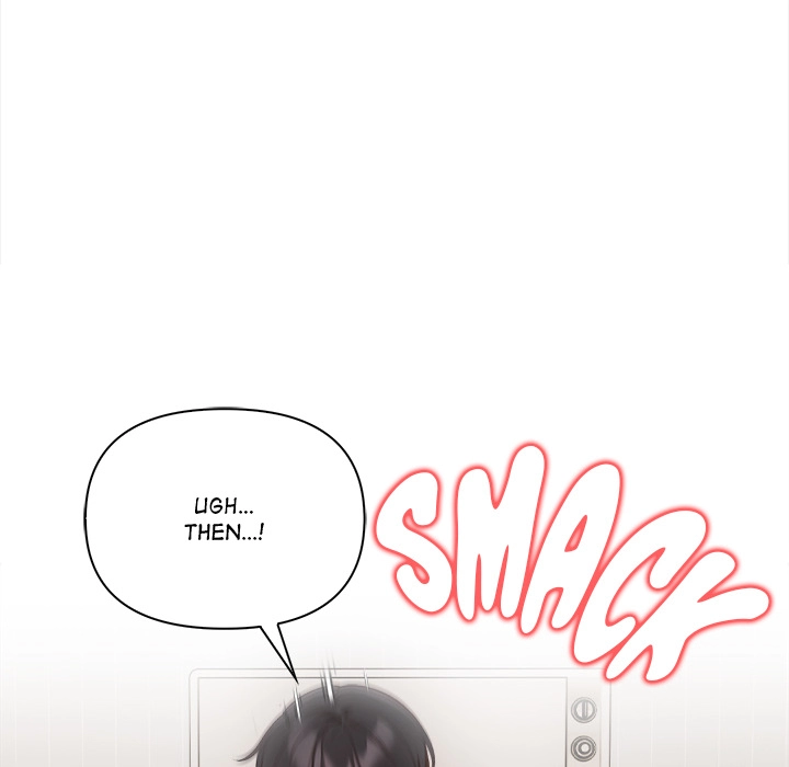 Read Love-Motion Capture chapter 14 image 58 on Lezhin