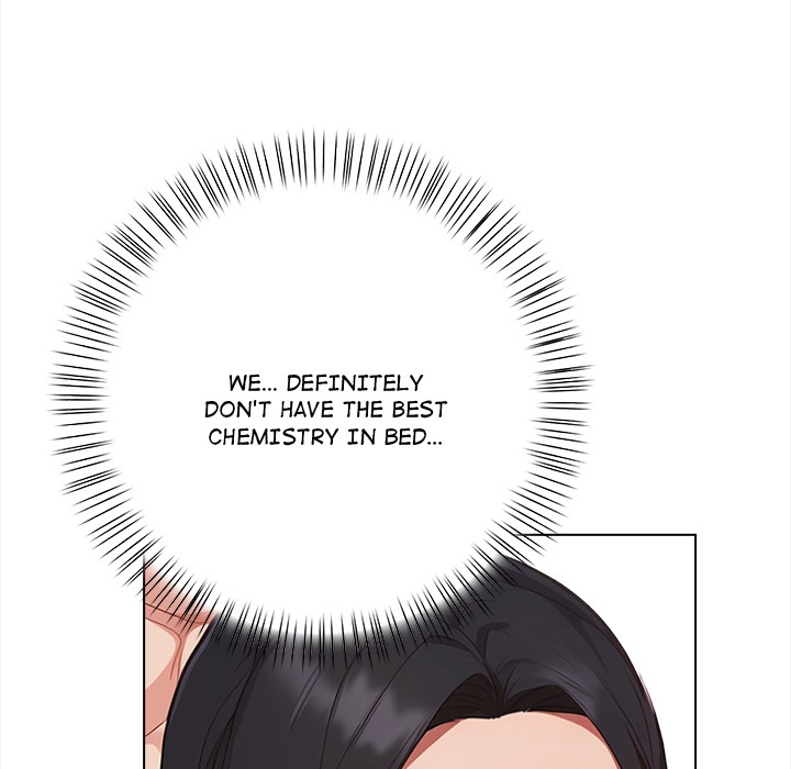 Read Love-Motion Capture chapter 14 image 66 on Lezhin