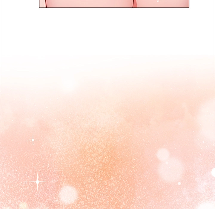 Read Love-Motion Capture chapter 14 image 68 on Lezhin
