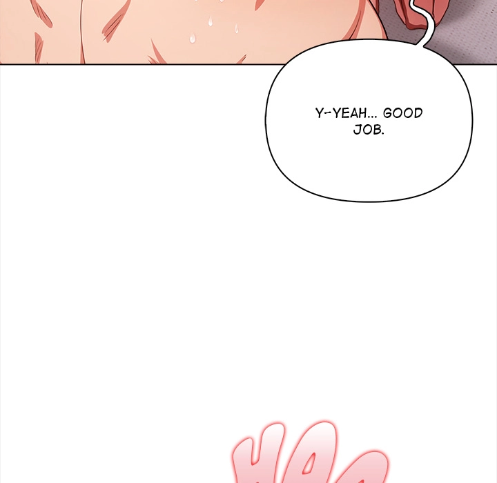 Read Love-Motion Capture chapter 14 image 76 on Lezhin