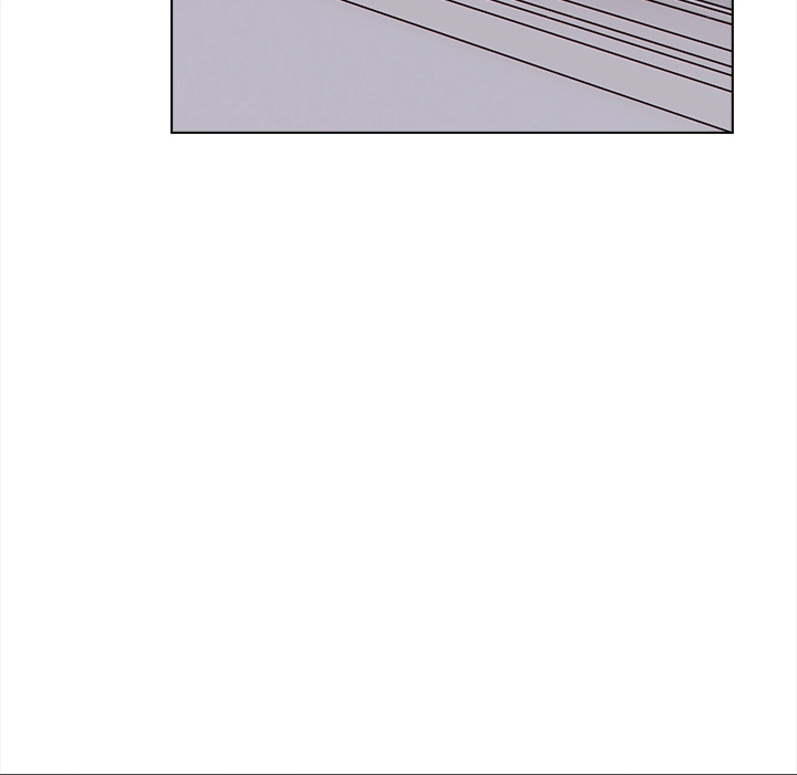 Read Love-Motion Capture chapter 14 image 85 on Lezhin
