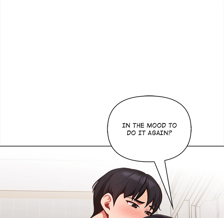 Read Love-Motion Capture chapter 14 image 89 on Lezhin