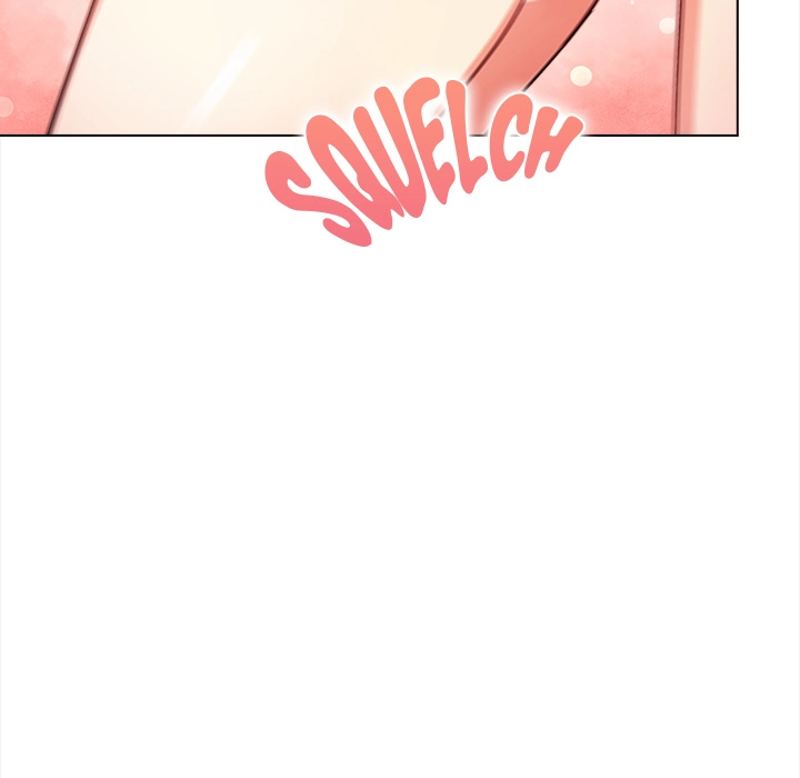 Read Love-Motion Capture chapter 14 image 96 on Lezhin