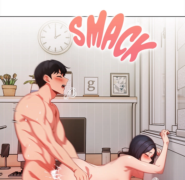 Read Love-Motion Capture chapter 14 image 97 on Lezhin
