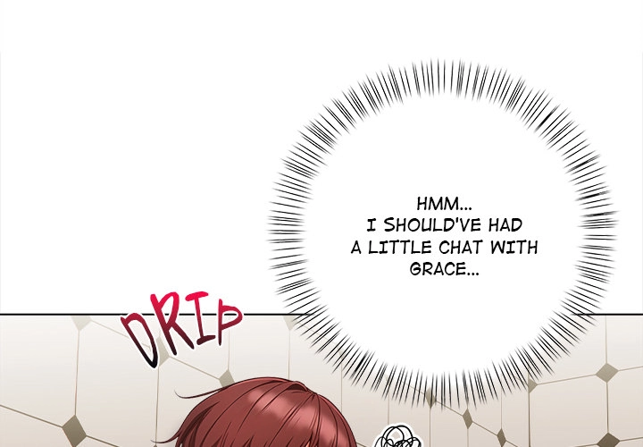 Read Love-Motion Capture chapter 16 image 1 on Lezhin