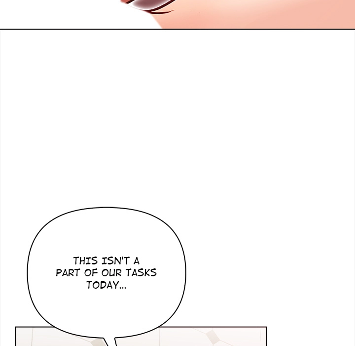 Read Love-Motion Capture chapter 16 image 10 on Lezhin