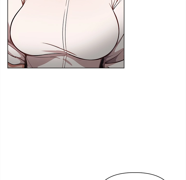 Read Love-Motion Capture chapter 16 image 101 on Lezhin