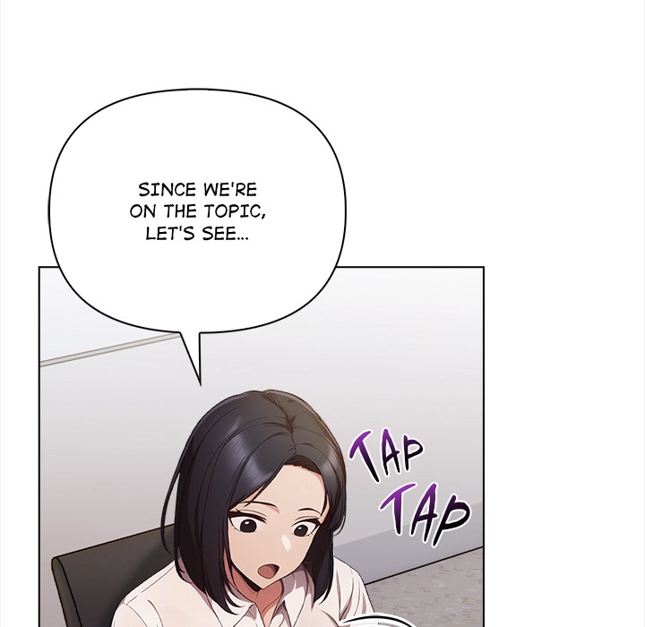 Read Love-Motion Capture chapter 16 image 104 on Lezhin