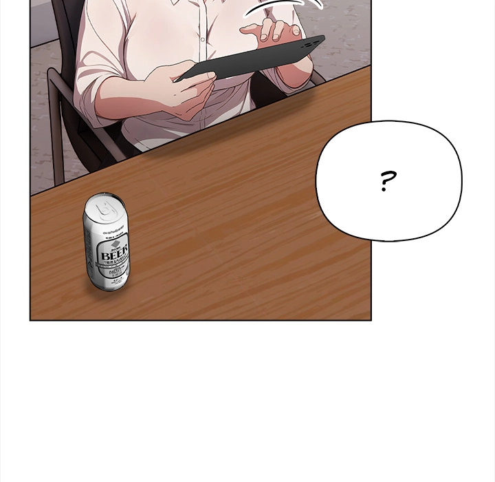Read Love-Motion Capture chapter 16 image 105 on Lezhin