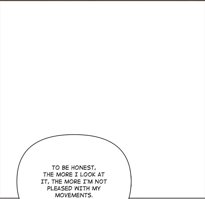 Read Love-Motion Capture chapter 16 image 110 on Lezhin