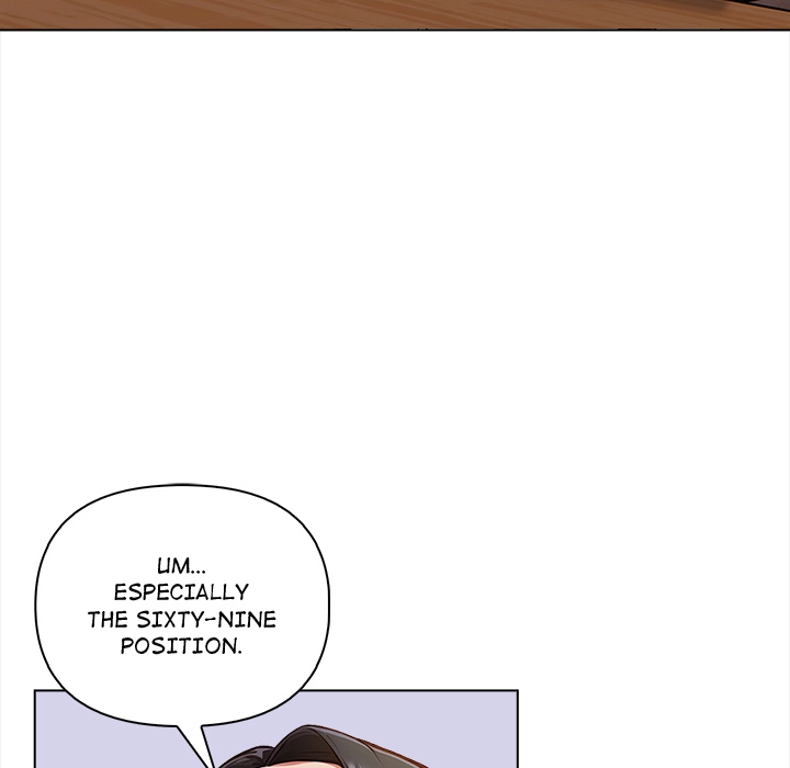 Read Love-Motion Capture chapter 16 image 112 on Lezhin