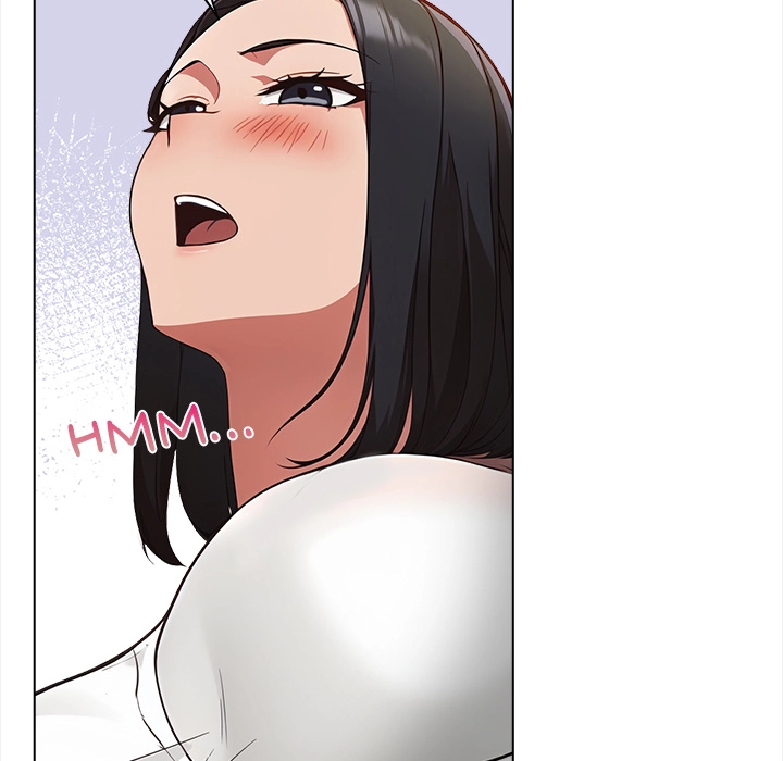 Read Love-Motion Capture chapter 16 image 113 on Lezhin