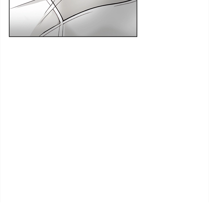 Read Love-Motion Capture chapter 16 image 114 on Lezhin