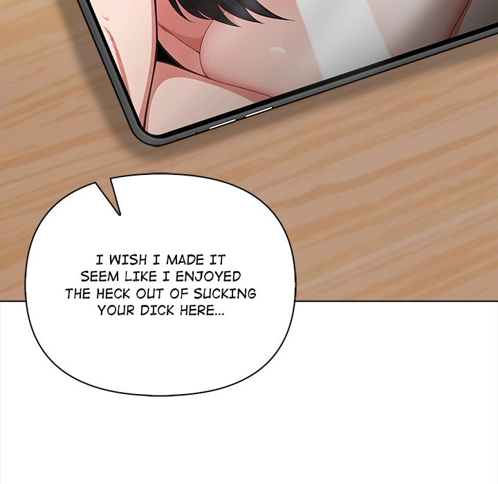 Read Love-Motion Capture chapter 16 image 116 on Lezhin
